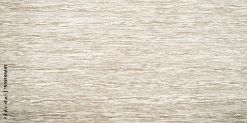 Poster a light taupe surface with a fine, brushed texture. the neutral tone and subtle texture offer a soph