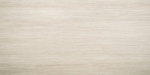 A light taupe surface with a fine, brushed texture. The neutral tone and subtle texture offer a sophisticated and versatile background for various applications.