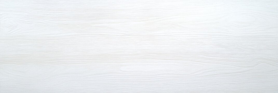 This elegant white plywood texture with a vintage wood pattern is ideal for various design projects, providing captivating backgrounds and artistic uses that impress viewers and enhance creativity