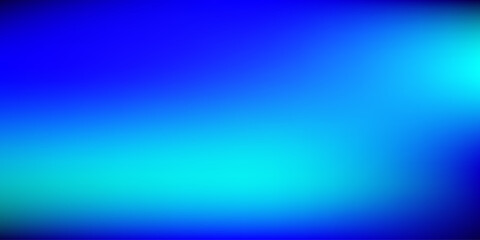 Blue bright Gradient Vector Abstract Background Blue vector mesh backgrounds