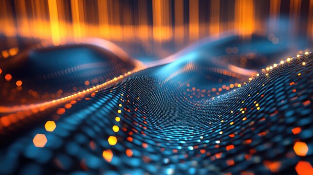 Metamaterial Energy Concentration Enhancing electromagnetic energy focus into compact volumes beneficial for improved sensing and energy harvesting applications