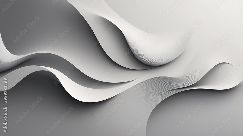 Poster gradient texture with a grainy, speckled appearance, abstract background with a smooth transition fr