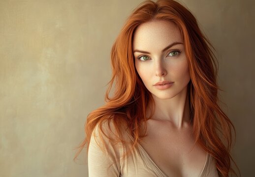 Порно көру: Әкесі өзінің жас пәк қызын трахает