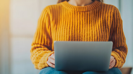 E-commerce platform with secure checkout process