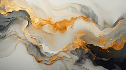 astarte.ai: Liquid Gold on Silver Waves