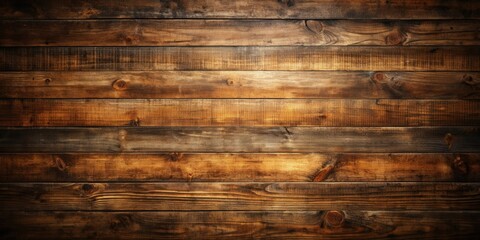 Old grunge dark textured wooden background, old, grunge, dark, textured, wooden, background, antique, weathered, brown, aged