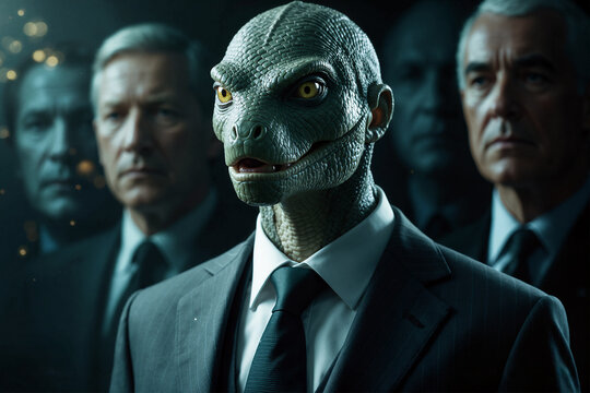  Reptilian 293 286 Adobe 