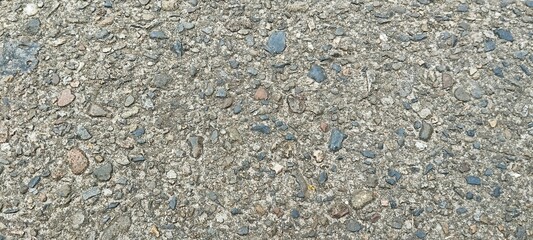 stone wall background