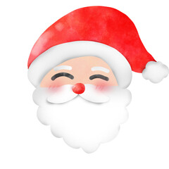 christmas santa claus