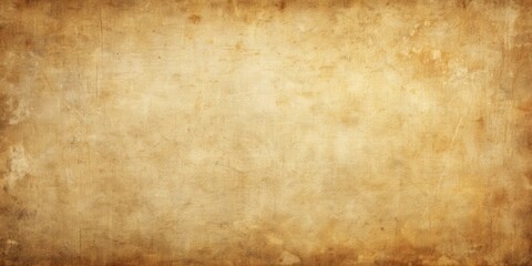 Obraz premium Grunge old paper texture background , cardboard, vintage, distressed, rough, worn, aged, retro, texture, surface, brown