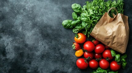 Grocery Shopping: Plan meals and shop with a list to avoid impulse purchases.