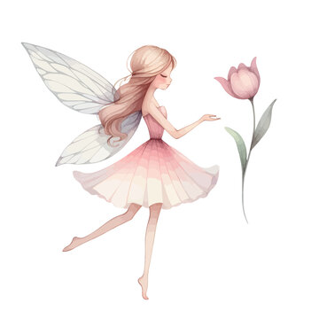 [GA] Dream Fairy 4枚 Amazon.co.jp: シャドウバース エボルヴ SD01-001 フェアリー