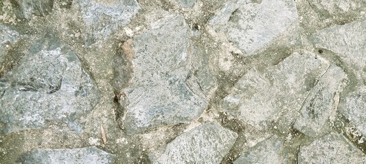 stone wall texture