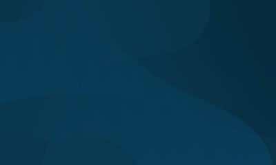 blue background simple