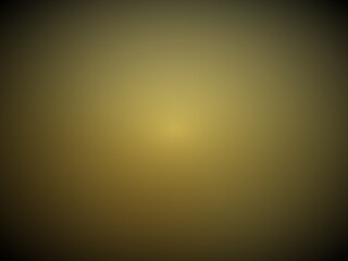 background with place for your text