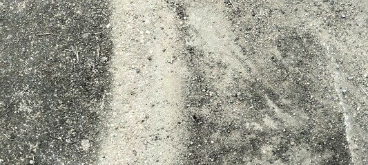 old stone texture background