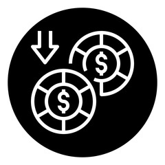Bet Icon