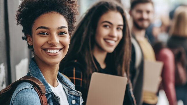 Exploring how fractional hiring is revolutionizing the workplace, creating a paradigm shift in employment strategies and workforce management.staffing, recruitment, hiring, human resources.AI-generate