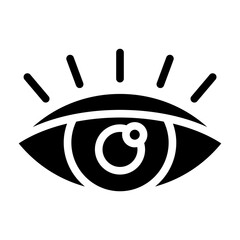 eye icon