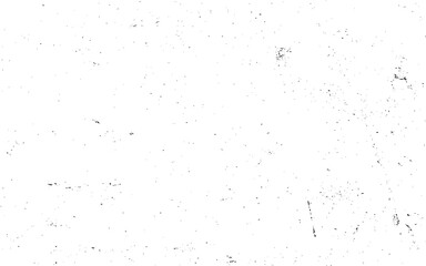 Grunge halftone gradient background distressed black texture. Dark grainy texture on white dust overlay textured. Grain noise particles. Rusted anime or manga style comic vector graphic illustration.