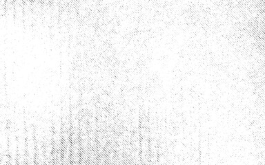 Vintage dirty grunge scan paper texture. Old worn overlay distressed background. Black and white grainy halftone texture. Dust overlay textured scratched glitch effect for design vector illustration.