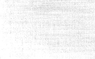 Grunge halftone gradient background distressed black texture. Dark grainy texture on white dust overlay textured. Grain noise particles. Rusted anime or manga style comic vector graphic illustration.
