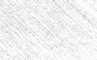 Grunge halftone gradient background distressed black texture. Dark grainy texture on white dust overlay textured. Grain noise particles. Rusted anime or manga style comic vector graphic illustration.