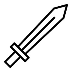 sword icon