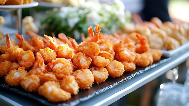 รูปภาพCaterers – เลือกดูภาพถ่ายสต็อก เวกเตอร์ และวิดีโอ35,942 | Adobe Stock
