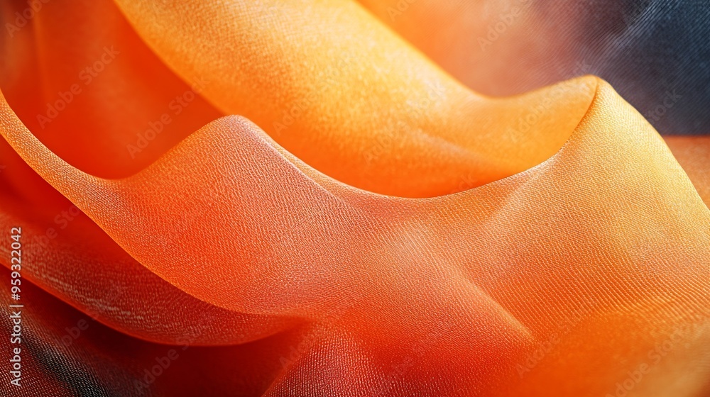 Poster abstract color gradient film grain texture backgroundgradient texture for web banner and hot sale bl