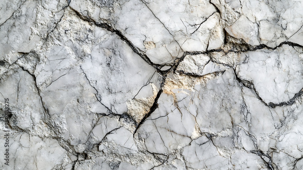 Poster marble texture background with high resolution italian marble slab the texture of limestone or close