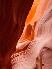  antelope canyon