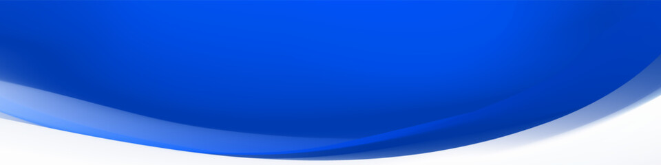 Dynamic gradient background featuring soft, blurred waves of color