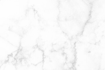 Marble granite white background wall surface black pattern graphic abstract light elegant gray for do floor ceramic counter texture stone slab smooth tile silver natural for interior decoration.