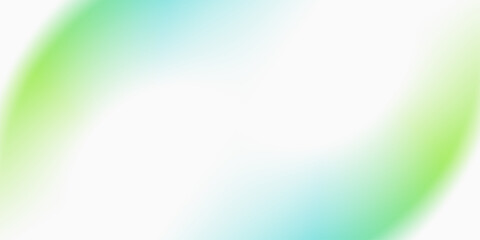Gradient Abstract Background