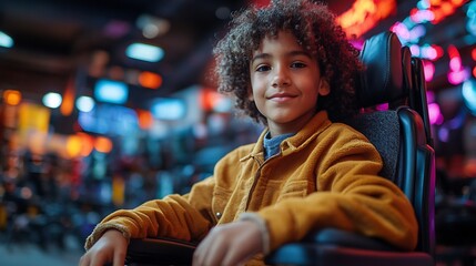 Special needs education tools resources with personalized learning materials adaptive technology and supportive environments