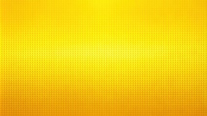 Fototapeta premium Yellow gradient color abstract background perfect for design projects, Yellow, Gradient, Color, Abstract, Background, Design
