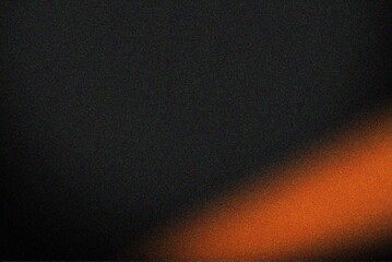 Brown grainy background, noisy color gradient banner, dark textured poster header cover backdrop design