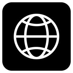 Web Icon