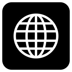internet icon