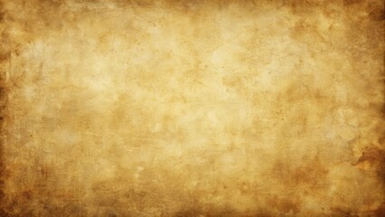 Fototapeta premium Grunge dirty paper texture background for design projects, grunge, dirty, photocopy, gray, paper, texture, background, worn