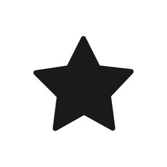 Obraz premium Star