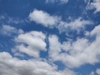 東京のそら(24.9.5)