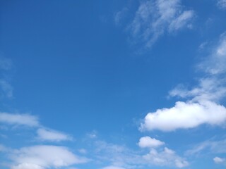 東京のそら(24.9.5)