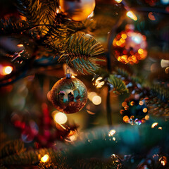 wine, glass, drink, cat, dog, new year, alcohol, champagne, party, woman, celebration, hand, toast, restaurant, couple, red, glasses, people, bar, wineglass, christmas, drinking, holding, dinner, cele