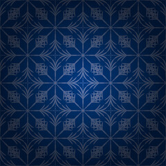 Modern seamless background design pattern, vector graphic element for your unique design.