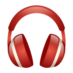 Emoji Style Self Care Elements - 14