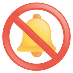 Emoji Style Self Care Elements - 12