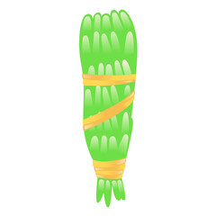 Emoji Style Self Care Elements - 15