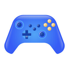 Emoji Style Self Care Elements - 22